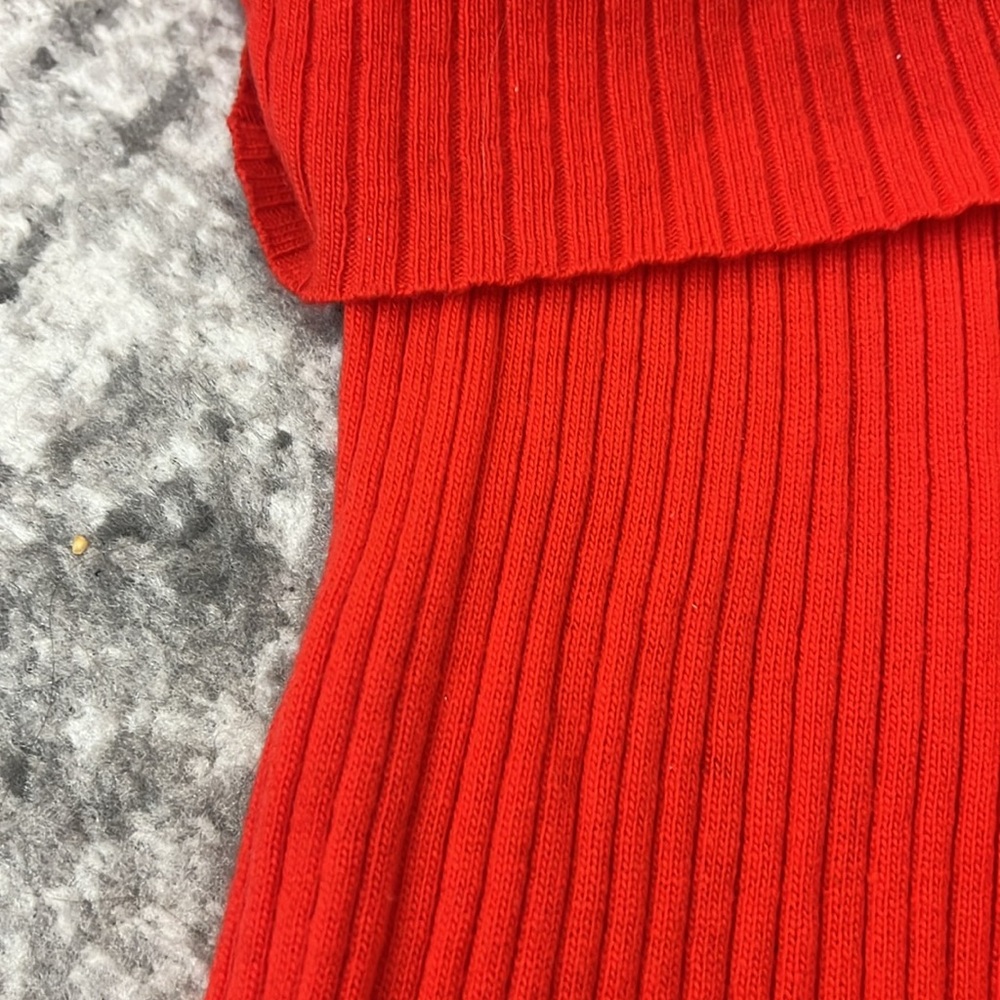- Delano Sweater Dress View 6